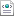 F - Návrh na plnenie kritérií.docx (12.6 kB)