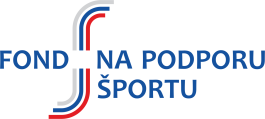 Logo FNPŠ Logo FNPŠ