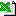 C - výkaz výmer-pôvodná budova.xls (138 kB)
