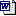 F - Návrh na plnenie kritérií.docx (12.6 kB)