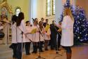 Vianočný koncert Vianočný koncert