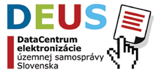 deus-logo.png deus-logo.png