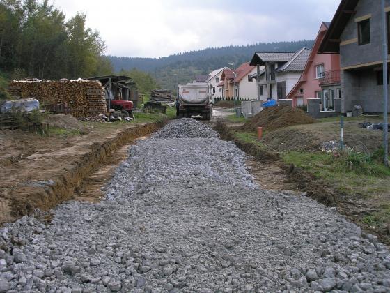 PA100014.JPG PA100014.JPG