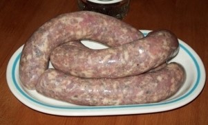 Zakáľačka.jpg Zakáľačka.jpg