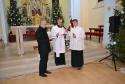 Posviacka Monografie obce Zábiedovo Posviacka Monografie obce Zábiedovo