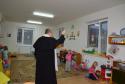 Posviacka materskej školy Posviacka materskej školy