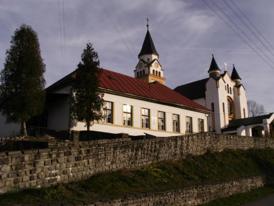 Obrázok 122.jpg Obrázok 122.jpg