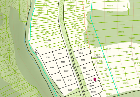 Mapka.png Mapka.png